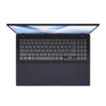 Portátil Asus Vivobook X1607CA-MB058 Intel Core Ultra 5-225H RAM 16GB SSD 512GB 16Pulg - Imagen 3