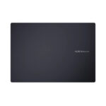 Portátil Asus Vivobook X1607CA-MB058 Intel Core Ultra 5-225H RAM 16GB SSD 512GB 16Pulg - Imagen 6