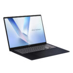 Portátil Asus Vivobook X1607CA-MB058 Intel Core Ultra 5-225H RAM 16GB SSD 512GB 16Pulg - Imagen 5