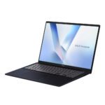 Portátil Asus Vivobook X1607CA-MB058 Intel Core Ultra 5-225H RAM 16GB SSD 512GB 16Pulg - Imagen 4