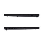 Portátil Asus Vivobook X1607CA-MB058 Intel Core Ultra 5-225H RAM 16GB SSD 512GB 16Pulg - Imagen 7