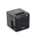 Impresora Térmica Digital Pos DIG-C58 Usb Bluetooth 58mm