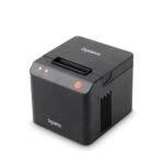 Impresora Térmica Digital Pos DIG-C58 Usb Bluetooth 58mm - Imagen 3