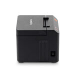 Impresora Térmica Digital Pos DIG-C58 Usb Bluetooth 58mm - Imagen 4