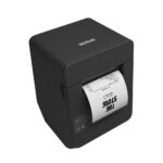 Impresora Térmica Epson TM‑T20IV‑SP Usb Ethernet Serial 80mm - Imagen 2