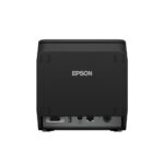 Impresora Térmica Epson TM‑T20IV‑SP Usb Ethernet Serial 80mm - Imagen 5