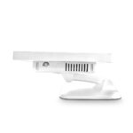 Todo En Uno StarPOS Z156W Intel Céleron N5095 RAM 8GB SSD 256GB TOUCH Win 11 Pro 15.6Pulg Blanco - Imagen 5