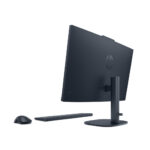 Todo En Uno HP 24-CU0053LA Intel Core 5-120U RAM 16GB SSD 512GB 24Pulg - Imagen 6