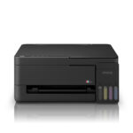 Impresora Epson EcoTank L3310 Multifuncional Sistema Recarga USB - Imagen 2