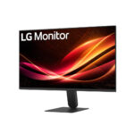 Monitor LG 24U411B-B FHD IPS 5Ms 1Ms MBR 144Hz - 24" - Imagen 2