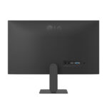 Monitor LG 24U411B-B FHD IPS 5Ms 1Ms MBR 144Hz - 24" - Imagen 5