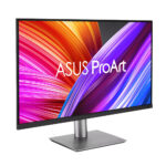 Monitor ASUS ProArt Display PA279CRV 4K UHD IPS 5Ms 60Hz Pivotable Altavoces - 27" - Imagen 2