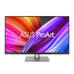 Monitor ASUS ProArt Display PA279CRV 4K UHD IPS 5Ms 60Hz Pivotable Altavoces - 27" - Imagen 8