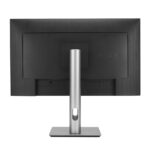 Monitor ASUS ProArt Display PA279CRV 4K UHD IPS 5Ms 60Hz Pivotable Altavoces - 27" - Imagen 4