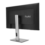 Monitor ASUS ProArt Display PA279CRV 4K UHD IPS 5Ms 60Hz Pivotable Altavoces - 27" - Imagen 5
