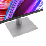 Monitor ASUS ProArt Display PA279CRV 4K UHD IPS 5Ms 60Hz Pivotable Altavoces - 27" - Imagen 9