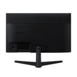 Monitor Samsung G3 Essential G31H LS24HG310ENXZA FHD IPS 1Ms 144Hz - 24" - Imagen 4