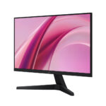 Monitor Samsung G3 Essential G31H LS24HG310ENXZA FHD IPS 1Ms 144Hz - 24" - Imagen 2