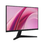Monitor Samsung G3 Essential G31H LS24HG310ENXZA FHD IPS 1Ms 144Hz - 24" - Imagen 3