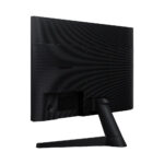Monitor Samsung G3 Essential G31H LS24HG310ENXZA FHD IPS 1Ms 144Hz - 24" - Imagen 5