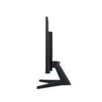 Monitor Samsung G3 Essential G31H LS24HG310ENXZA FHD IPS 1Ms 144Hz - 24" - Imagen 7