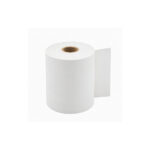 Rollo Térmico 57x30