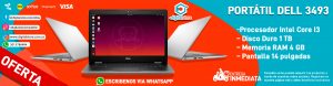 Digital-store-PROMOCION-PORTATIL-DELL-centro-comercial-monterrey.jpeg